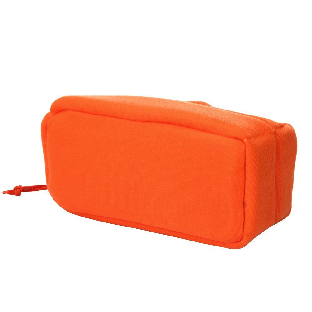Insert Sac Appareil Photo Yimidear - Protection Anti-choc Pour Reflex Sony Canon Nikon - Velours, 27x16x12 Cm