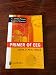 Primer of EEG: With A Mini-Atlas, 1e