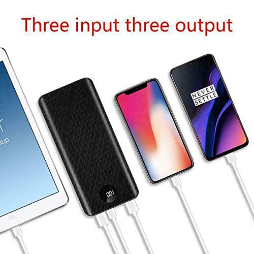 18650 Caricabatteria Universale Batteria Agli Ioni Di Lio A 2 Slot Caricatore USB Caricatore LED Intelligente Per Batterie Ricaricabili AA AAA - Foto 6