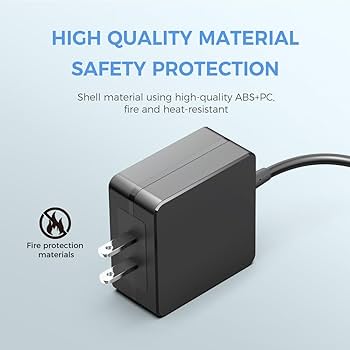 Dyson - mmm31様 Amazon.com: CASIMY 20V Air Purifier Adapter for Dyson BP01