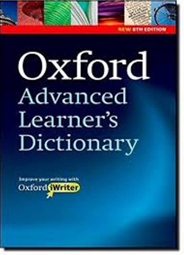 Read and Discover 14冊セット 科学 英語 絵本 Oxford 9780190710644_0_0.jpg?itok=