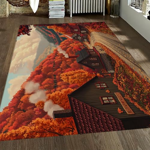 H̑̕i̕~ 120x180cm rO[pď_炩~߃J[ybg􂦂tA}bgQ̃EW̑̂߂̋Sn̗ǂH̃e[}