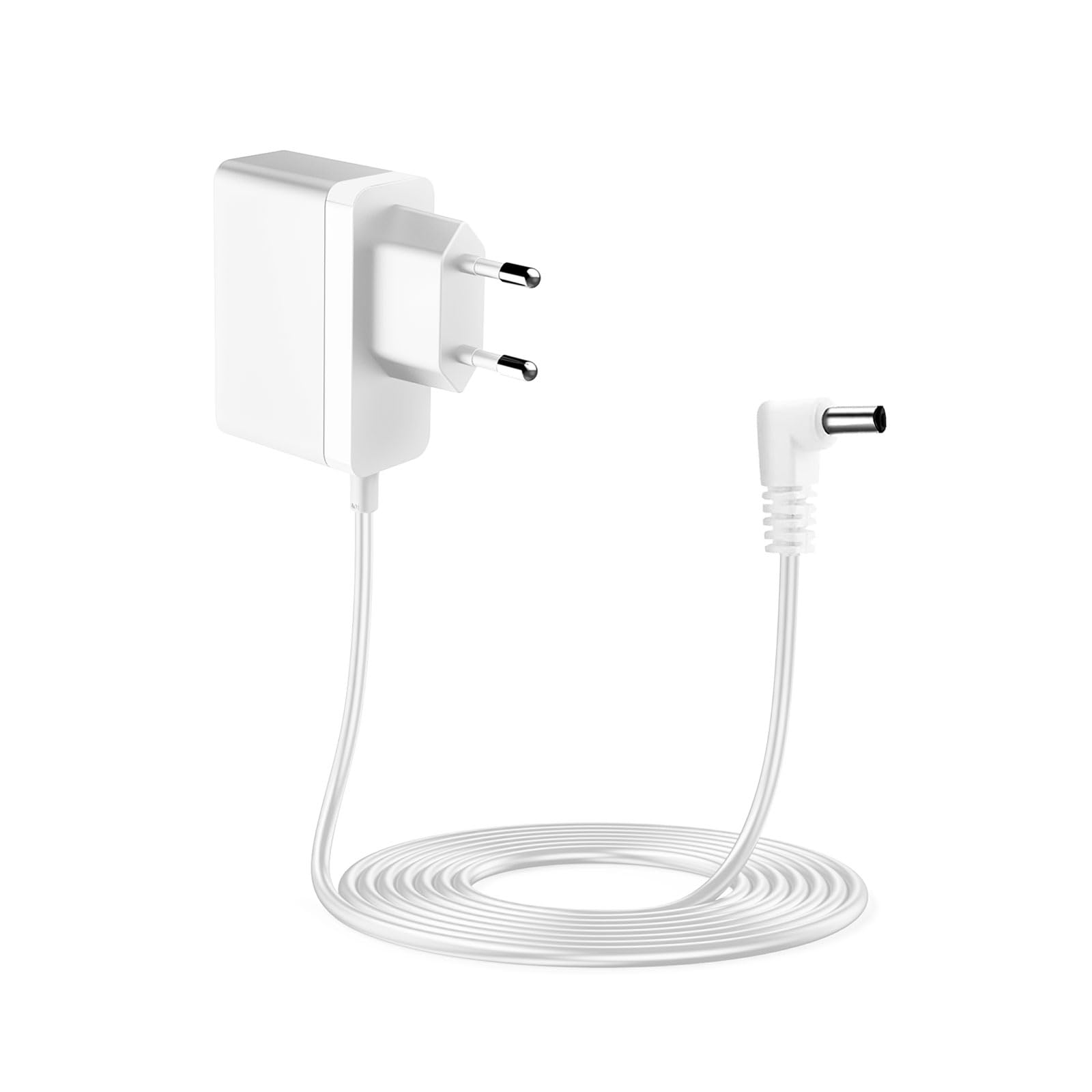 Caricatore Rapido USB C Samsung 45W con 2M Cavo,Caricabatterie Cable