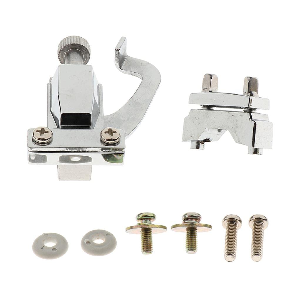 Accessori Per Percussioni Colino Del Rullante
