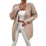 1. Tissu léger et doux pour une féminité confortable, facile à porter et à froisser. Manteaux de grande taille en laine pour femme - Veste d'hiver en polaire plus pour femme - Manteau d'hiver mignon - Manteau long en laine pour femme - Manteau de pluie grande taille pour femme - Manteau long japonais pour femme - Manteau en laine pour femme - 2 x Manteau d'hiver pour femme - 4x