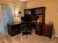 Review Image by Ms. B Ms. B