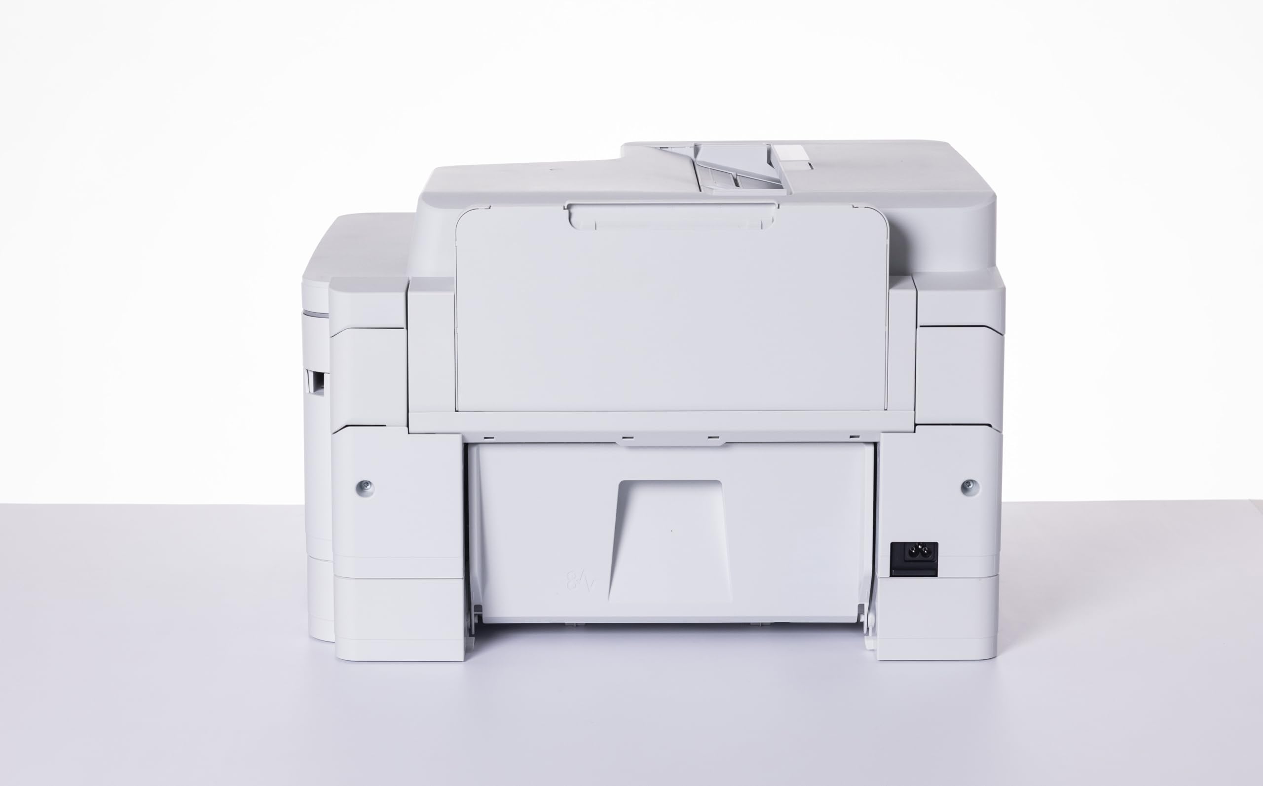 Brother MFC-J6975DW Imprimante Jet d'encre Multifonction A3