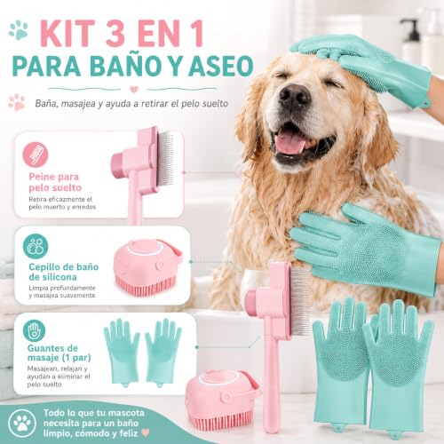 Depósitos para baño 26 Imagen adicional
