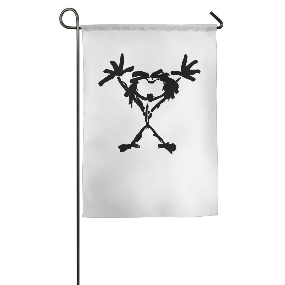 The Most Famouse Rock Band Pearl Jam American Garden Flags