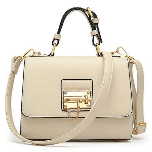 Sac à main femme compact pour alléger votre quotidien avec style