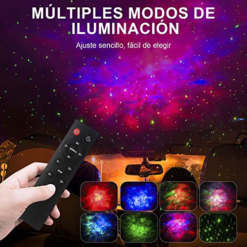 La Mejor Lista de Marvel 3d los 10 mejores. 29 Imagen adicional