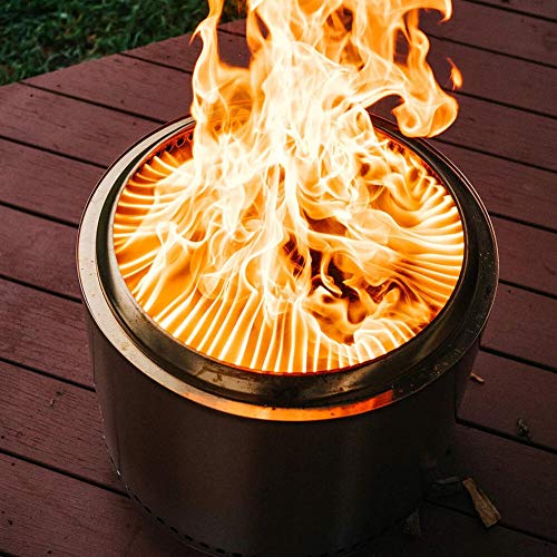 best price on solo stove bonfire