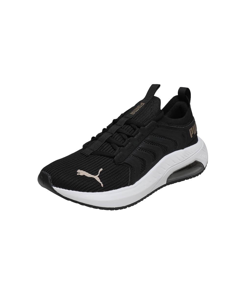 puma Womens Ayro Street WNS Running Shoe-picture-29
