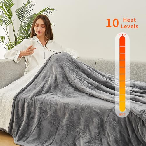 Frazadas Y Cobertores, Home Imagen adicional