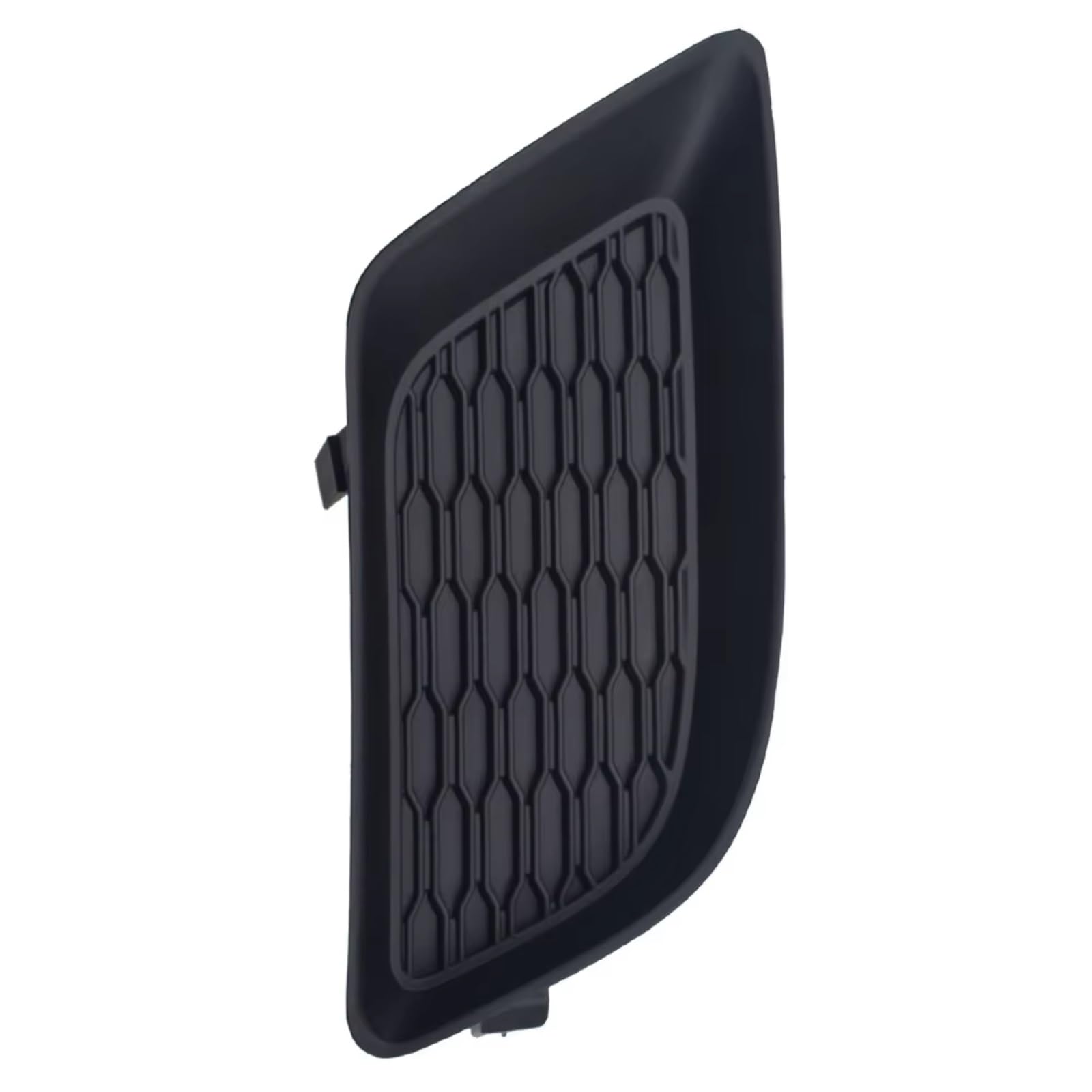 Embellecedor antiniebla para Dodge Charger 2011-2014 parachoques izquierdo 68092571AA 5