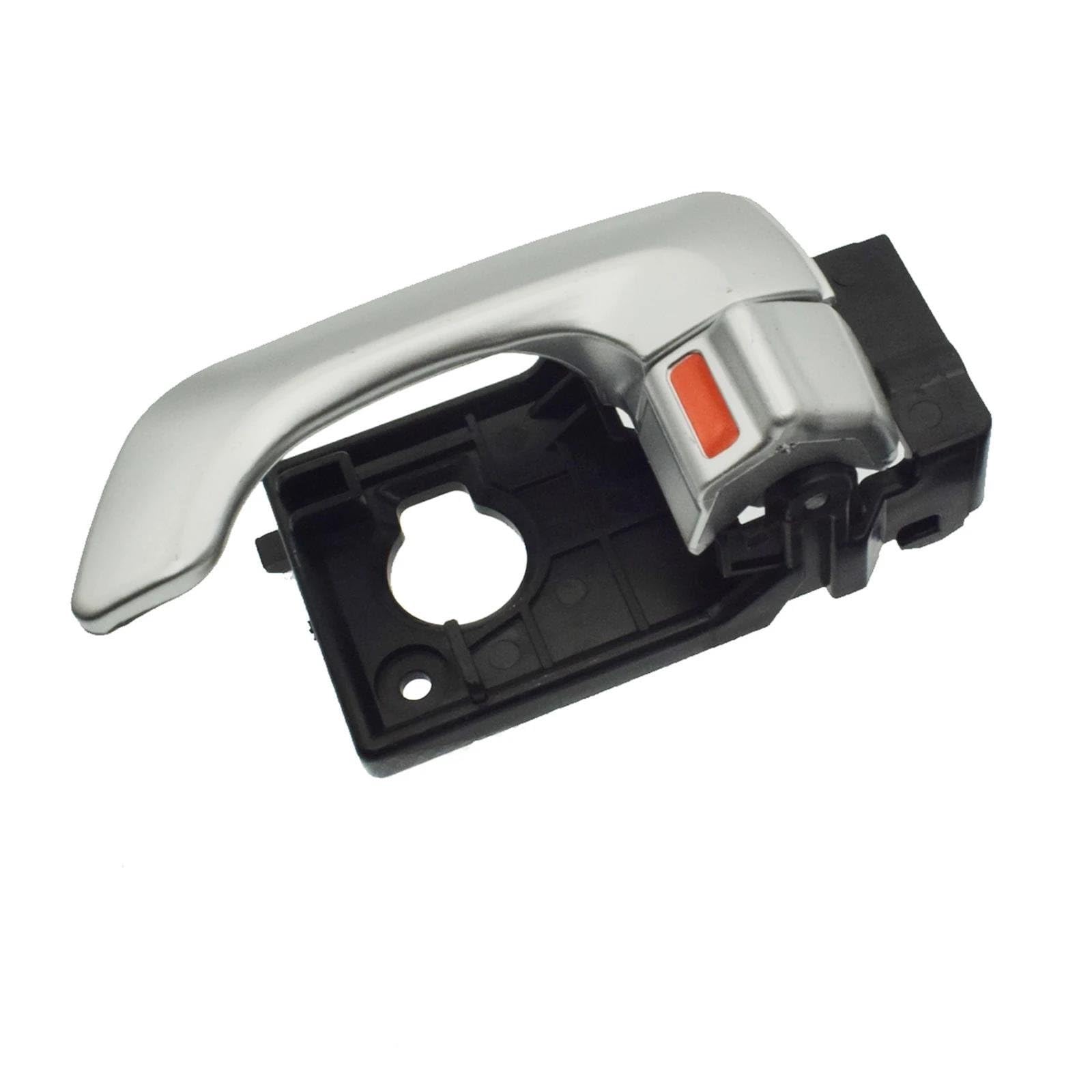 PIWINE Parts Car Interior Left Right Door Handle Inner Inside for Kia for Optima for Magentis 2006-2010