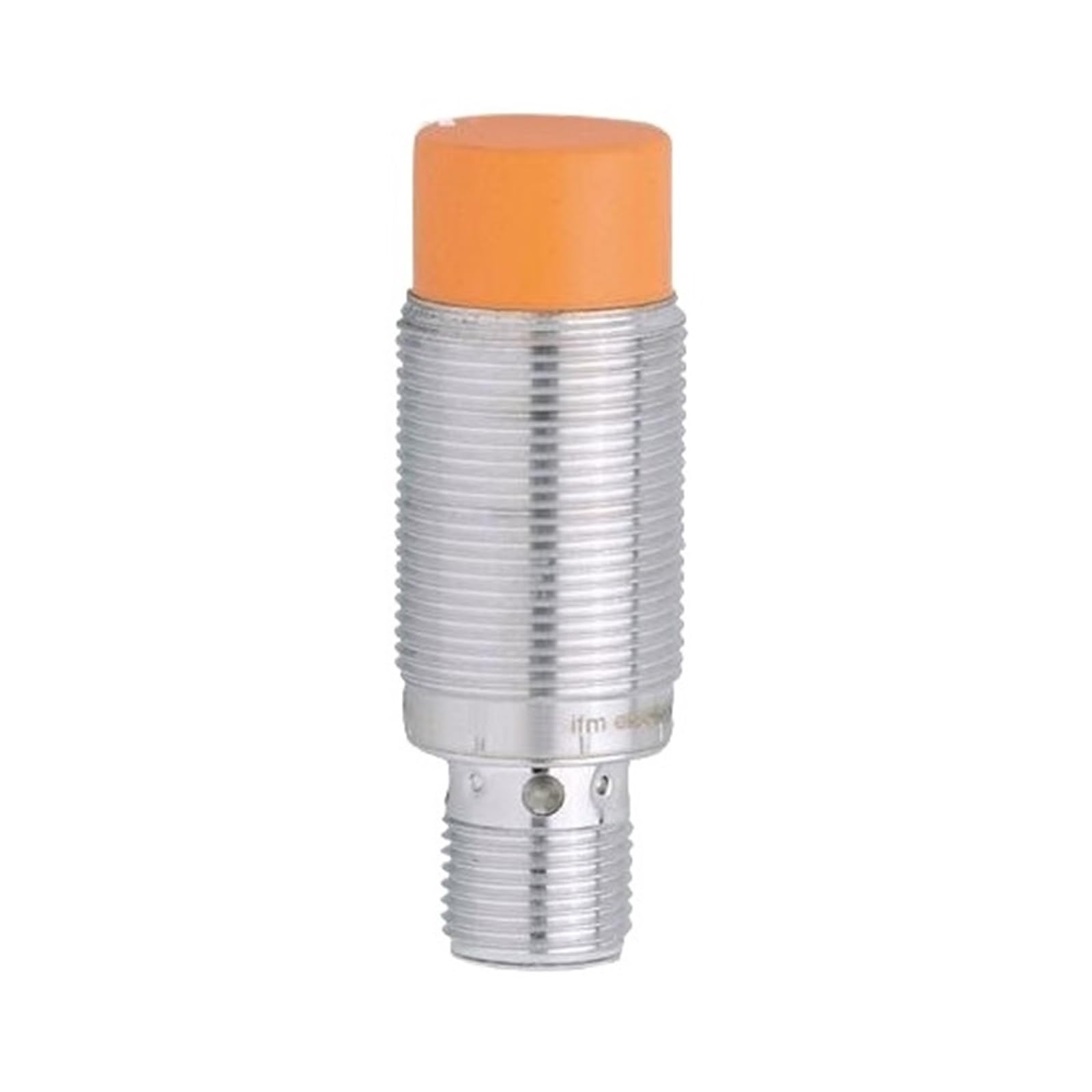ZOZ03Y0 Proximity Switch Sensor NG500A
