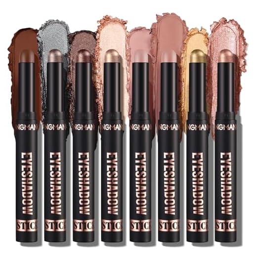 Joyeee Matitone vs Max Factor: Scontro di Ombretti 3 Joyeee Matitone Ombretto