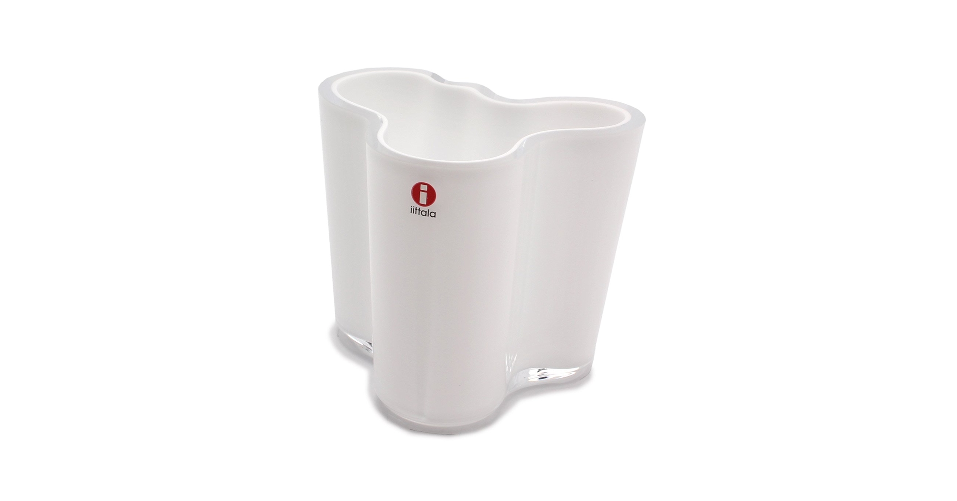 Amazon.co.jp: (イッタラ)IITTALA アルヴァ・アアルト フラワー