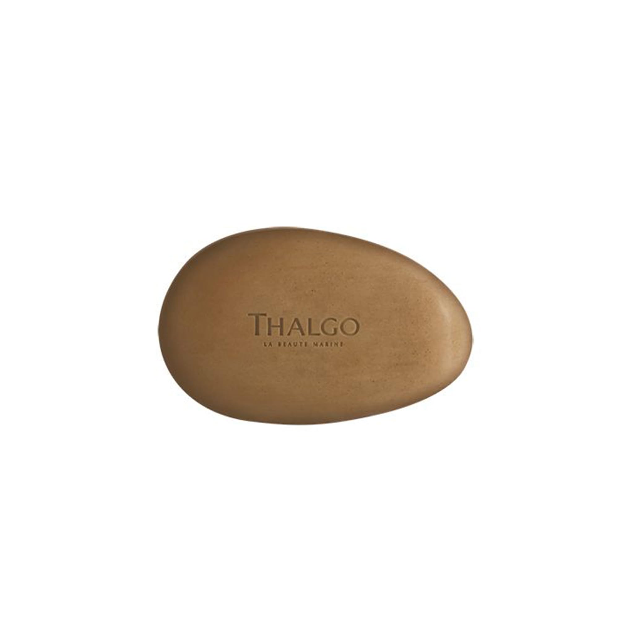 Cosmética mujer de la marca Thalgo: tratamiento rostro para cuidado facial, Eveil A La Mer Limpiadoras Algas (100 mililitros)