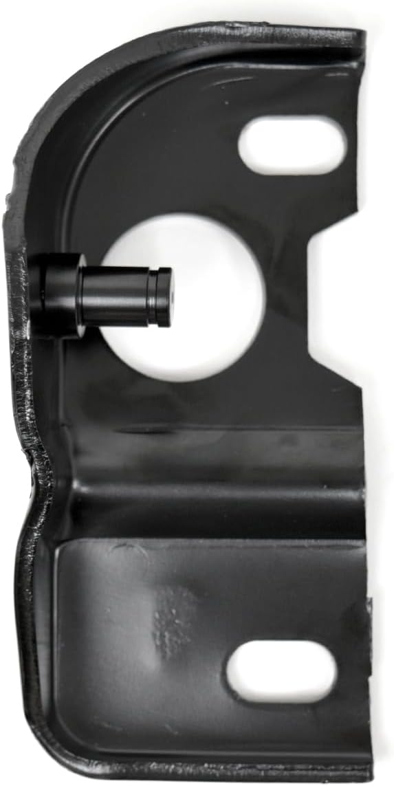 Clutch Release Equalizer Bar Frame Bracket 170 289 302 For 1966-1977 Ford Bronco