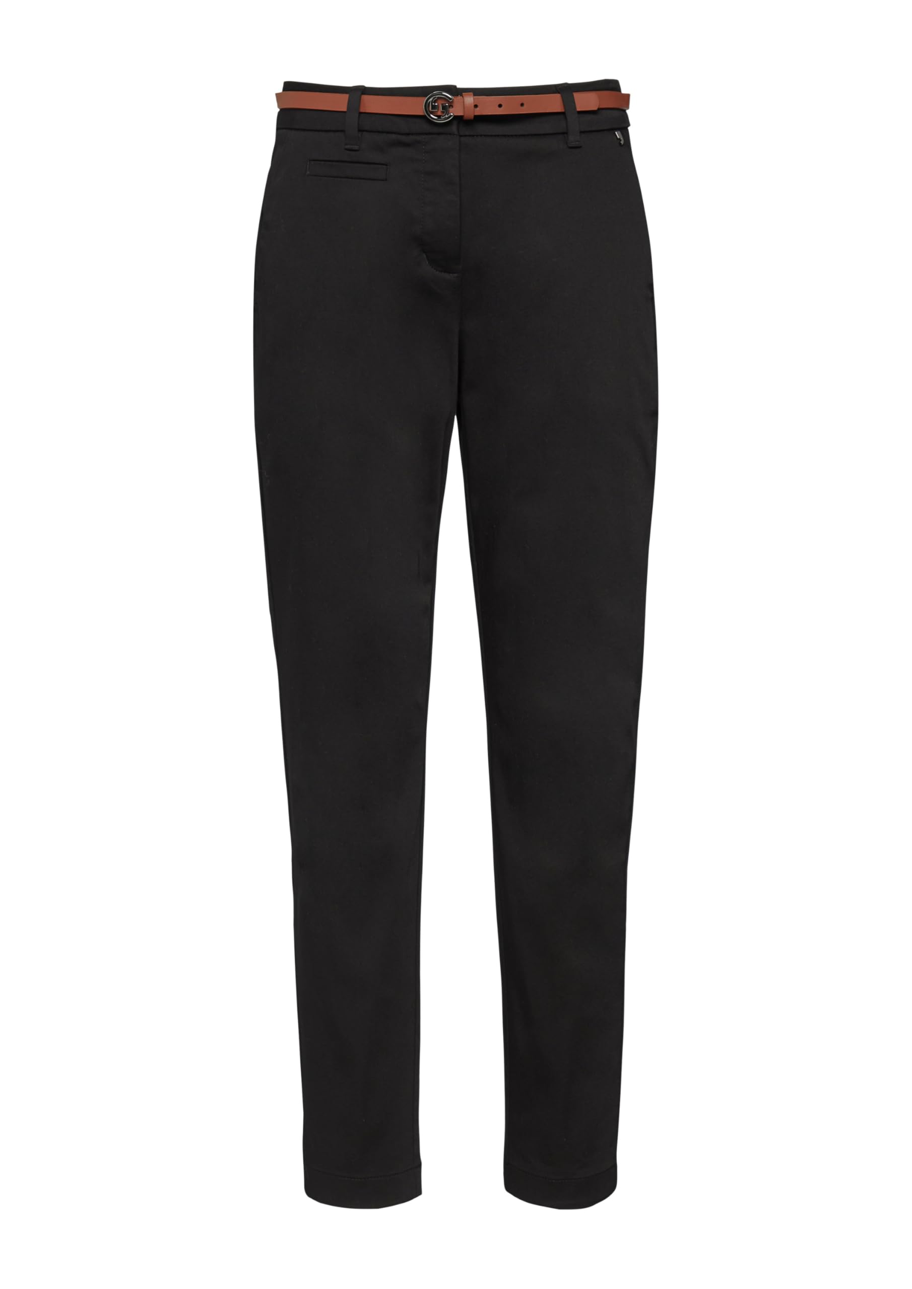 Comma Damen Hose 2113036