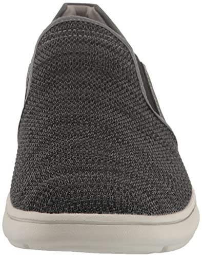 Rockport Men's Zaden Gore Slip on Sneaker2