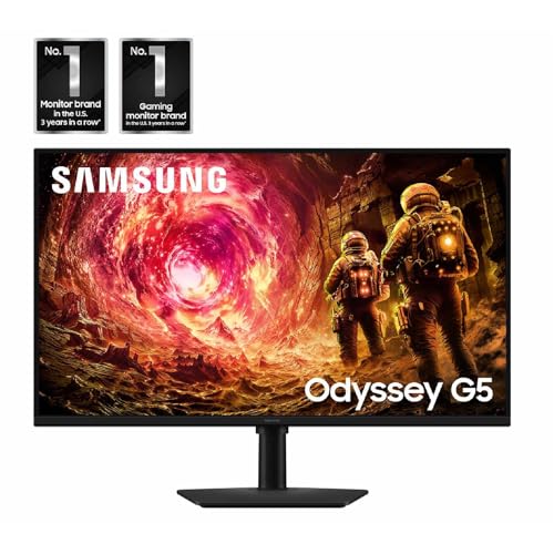 Samsung Odyssey Ark 55 inch