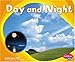 Day and Night (Patterns in Nature series)