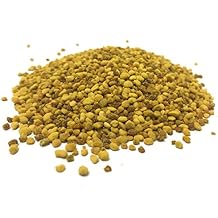 Best Botanicals Bee Pollen Granules 16 oz.