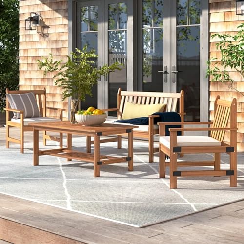 Reviews de Placas planas los 5 mejores. 5 Imagen adicional