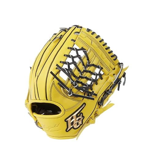 野球グローブ HI-GOLD ポジション」の人気商品一覧・価格比較 - 価格.com