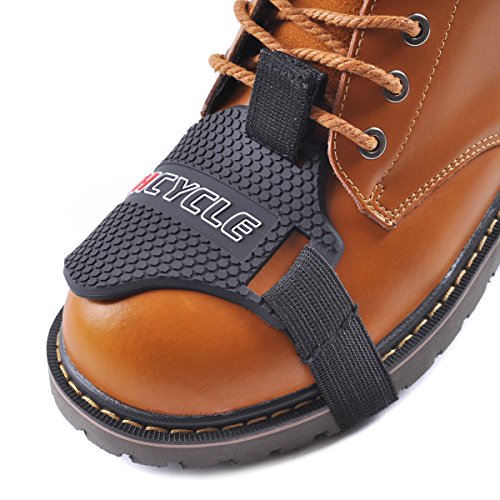 Madbike Motocyclette Moteur Mécanisme de Rembourrage Boîte de Protection Boite de Protection