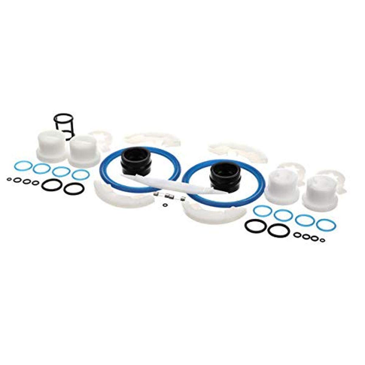 SM-KIT-SS-2F-S Tune-Up Kit