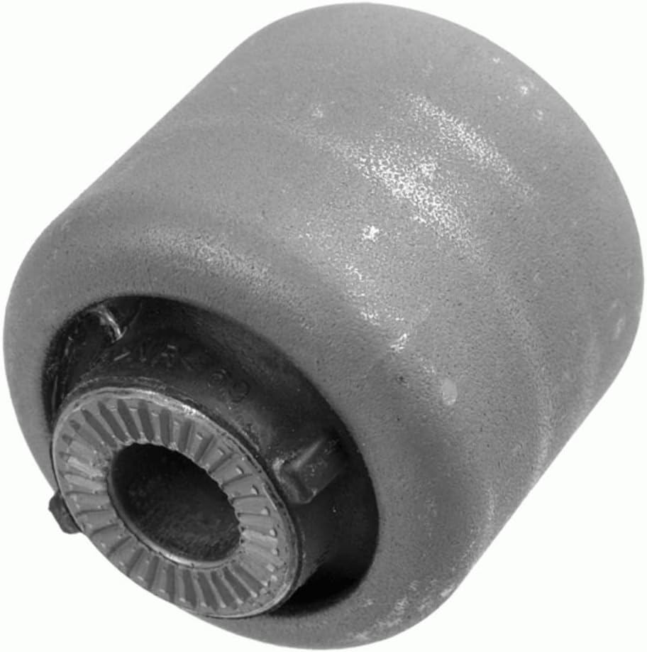 LEMFÖRDER 36310 01 Wheel Suspensions