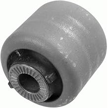 LEMFORDER 36310 01 Wheel Suspensions