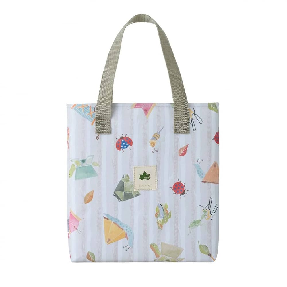 Amazon | ロゴス(LOGOS) トートイン防水シート・ファミリー