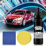 Zoom IMG-2 ofcwoa set di pasta per Zoom IMG-2 ofcwoa set di pasta per