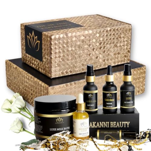 Menopause Gift for Women, Self Care Gift for Women Over ...