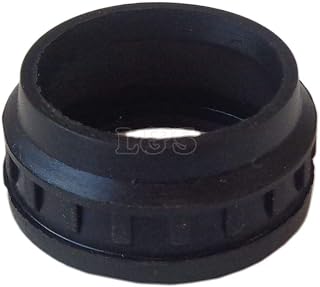 Labyrinth Rubber Ring for Makita JS1602 Gauge Metal Shear - 421868-5