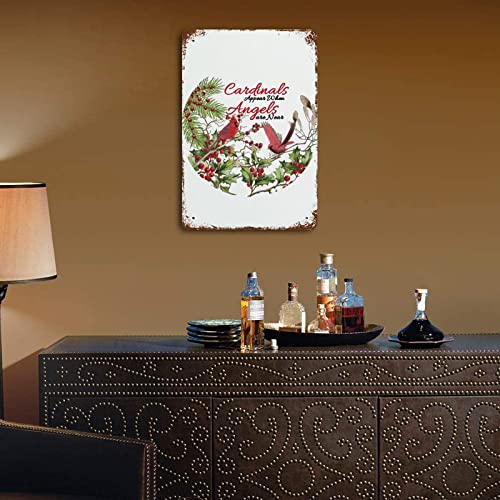 Plaque commémorative de Noël à offrir en souvenir d'un proche disparu - 3