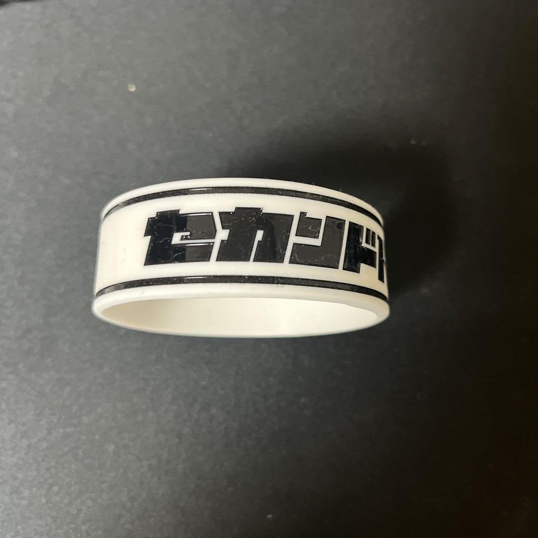 セカンドバッカー グッズ タオル ラババン×5 ステッカー×4