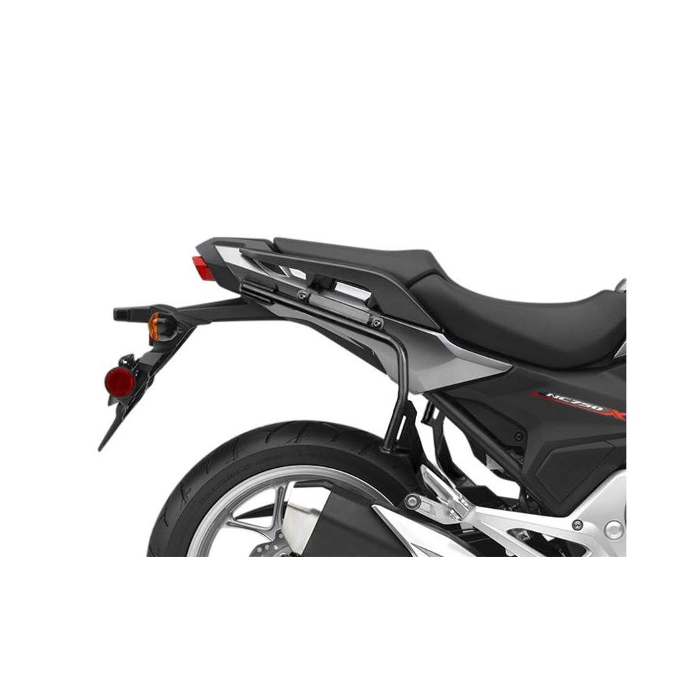 Amazon | SHAD（シャッド） 3Pシステムフィッティングキット NC750S 