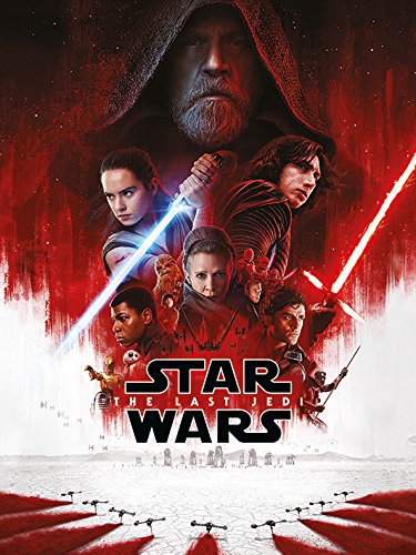 Star Wars toile imprimée WDC100351 grand format 60 x 80 cm haute qualité