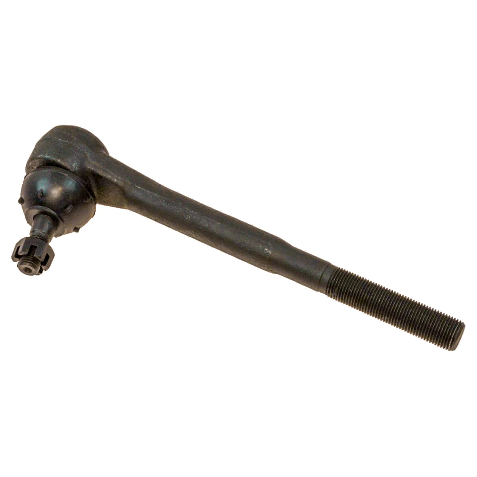 12-Piece Steering Tie Rod Ends Kit For 1978-88 Chevy El Camino, Malibu & Monte Carlo – K6145T