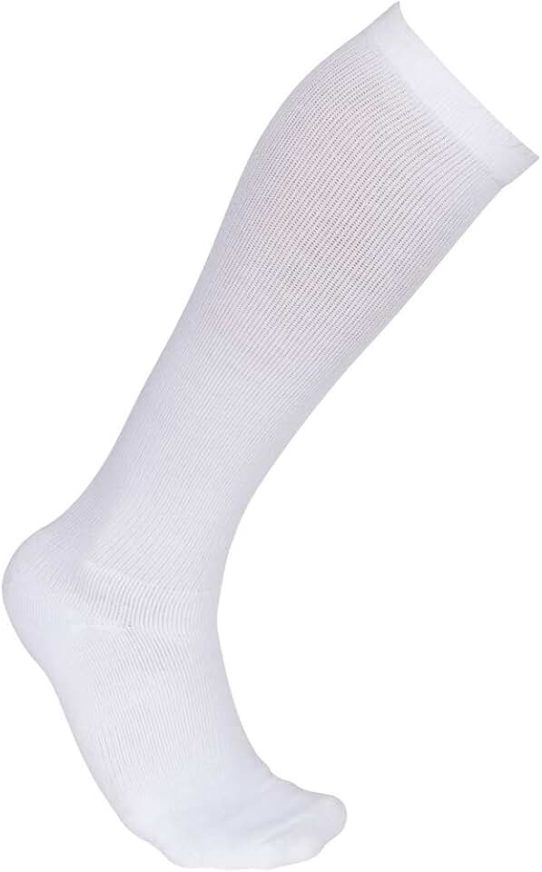 support hose for men