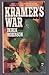 Kramers War