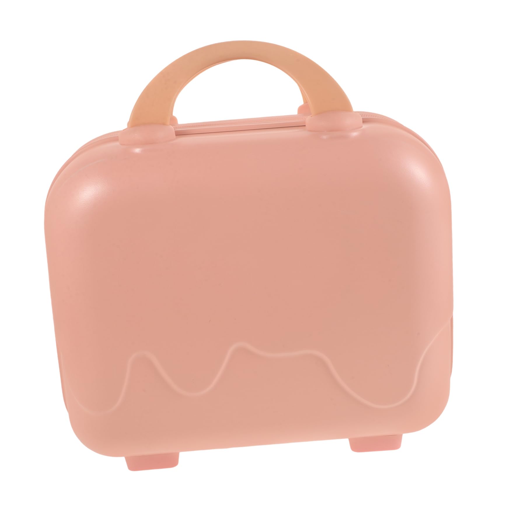 Borsa Per Cosmetici Viaggio Borsa Per Organizer Toilette Portatile Custodia Per Con Tracolla Custodia Per Viaggio Beauty Case
