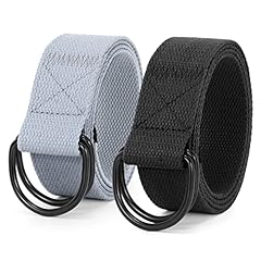 N-black+lignt Grey(two Pack)
