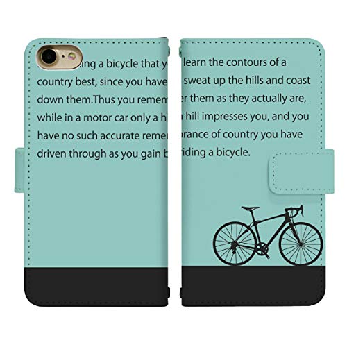 AQUOS sense5G SHG03 p P[X xg 蒠^ Jo[ X}zP[X X}zJo[ di725(A) ] [h oCN i  bZ[W 蒠^P[X 蒠^Jo[ 蒠^X}zP[X